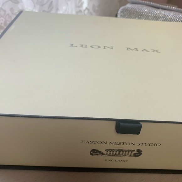 Cute stilettos - Picture 3 of 13